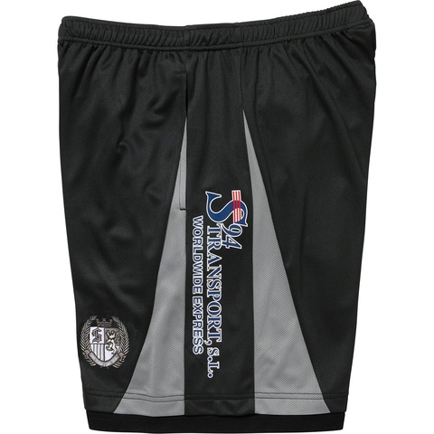 Soccer Short - fall/winter 2023 - Supreme