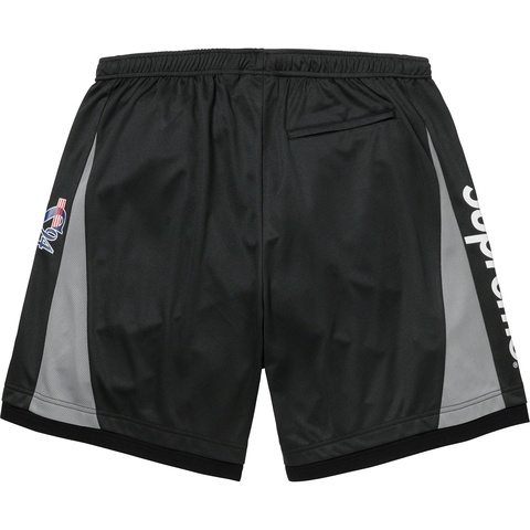 Soccer Short - fall/winter 2023 - Supreme