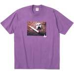 Supreme MF DOOM Tee (FW23)