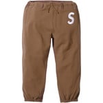 Supreme Supreme BLESS Sweatpant Jean (FW23)