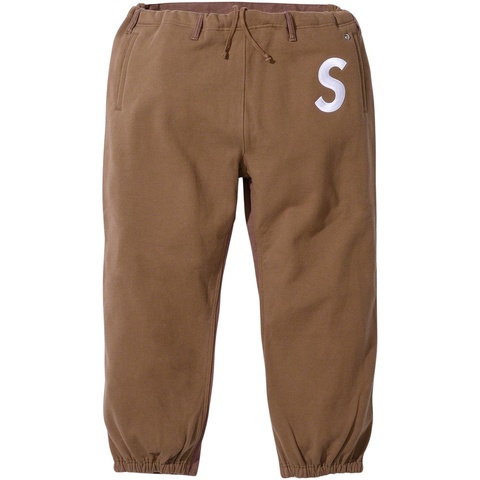 Supreme Supreme®/BLESS Sweatpant Jean - Colorway