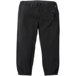 Supreme Supreme BLESS Sweatpant Jean (FW23)