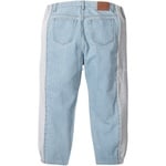 Supreme Supreme BLESS Sweatpant Jean (FW23)