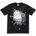 Supreme Supreme BLESS Observed in a Dream Tee (FW23)