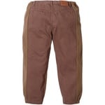 Supreme Supreme BLESS Sweatpant Jean (FW23)