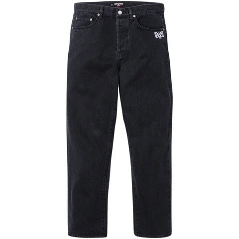 Supreme®/Bounty Hunter Regular Jean - Supreme