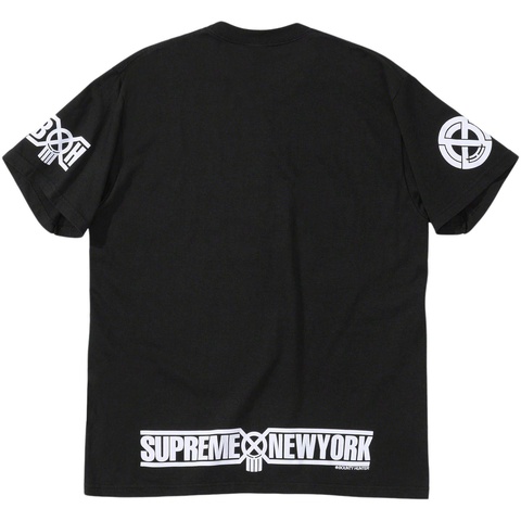 Supreme Supreme®/Bounty Hunter Skulls Tee - Colorway