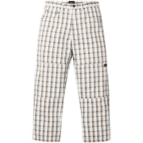 Supreme®/Dickies® Double Knee Baggy Jean - Supreme