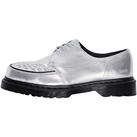 Supreme®/Dr. Martens® Ramsey Creeper - Supreme