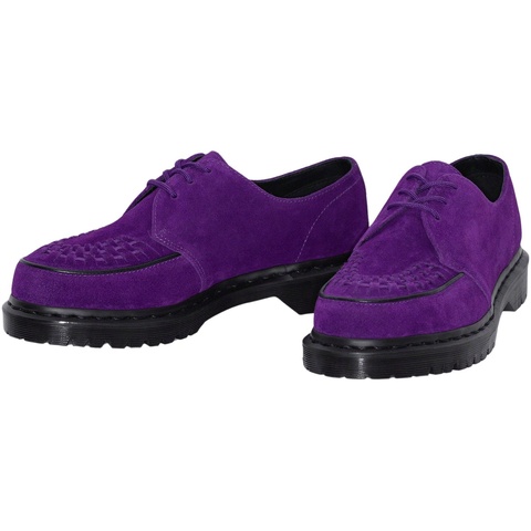 Supreme Supreme®/Dr. Martens® Ramsey Creeper - Colorway