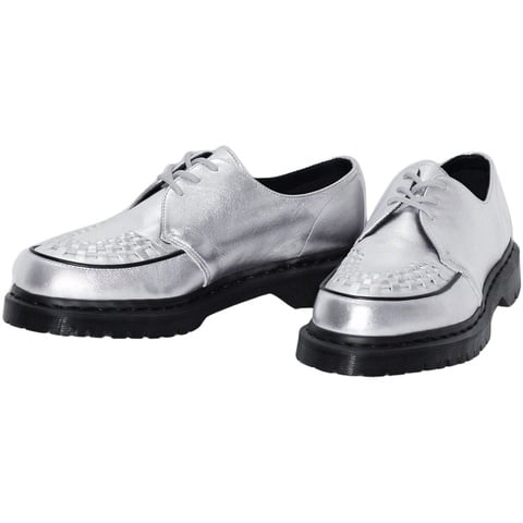 Supreme®/Dr. Martens® Ramsey Creeper - Supreme
