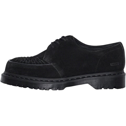 Supreme®/Dr. Martens® Ramsey Creeper - Supreme