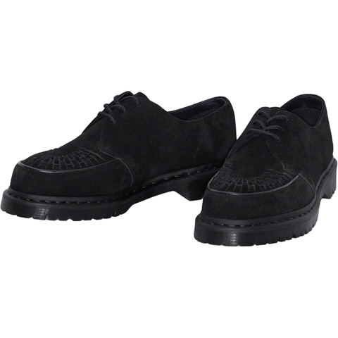Supreme®/Dr. Martens® Ramsey Creeper - Supreme