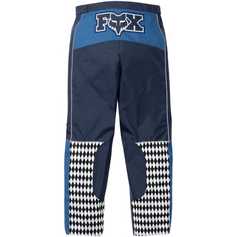 Supreme Supreme®/Fox® Racing Pant - Colorway