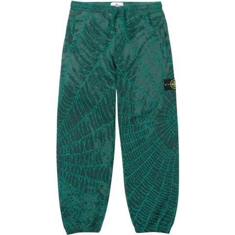 Supreme Supreme®/Stone Island® Sweatpant - Colorway