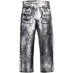 Supreme Supreme Stone Island 5-Pocket Jean (FW23)