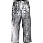 Supreme Supreme Stone Island 5-Pocket Jean (FW23)