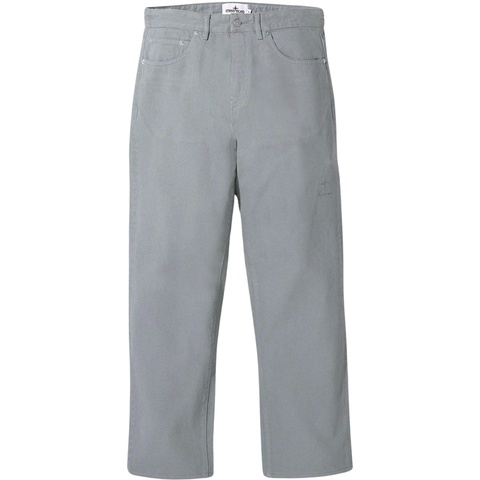 Supreme Supreme®/Stone Island® 5-Pocket Jean - Colorway