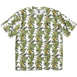 Supreme Supreme The North Face Leaf S S Top (FW23)