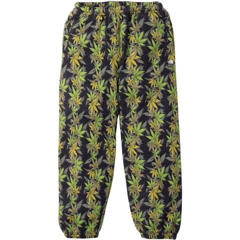 Supreme Supreme®/The North Face® Leaf Sweatpant - Colorway