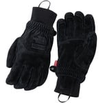 Supreme Supreme The North Face Suede Glove (FW23)