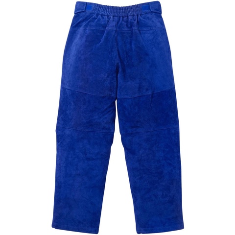 Supreme®/The North Face® Suede Mountain Pant - Supreme