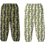 Supreme Supreme The North Face Leaf Sweatpant (FW23)