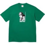 Supreme Freaking Out Tee (FW23)