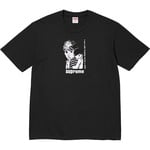 Supreme Freaking Out Tee (FW23)