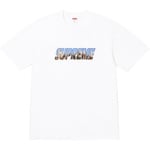 Supreme Gotham Tee (FW23)