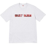 Supreme Holy War Tee (FW23)