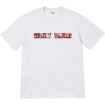 Supreme Holy War Tee (FW23)