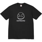 Supreme Skeleton Tee (FW23)