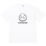 Supreme Skeleton Tee (FW23)
