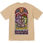 Supreme Worship Tee (FW23)