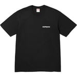Supreme Worship Tee (FW23)