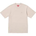 Supreme Small Box Tee (FW23)