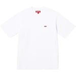 Supreme Small Box Tee (FW23)