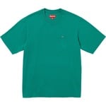 Supreme Small Box Tee (FW23)