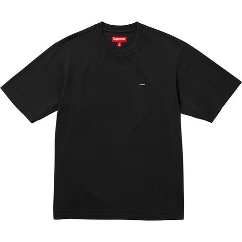 Supreme Small Box Tee - Colorway