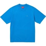 Supreme Small Box Tee (FW23)
