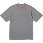 Supreme Small Box Tee (FW23)