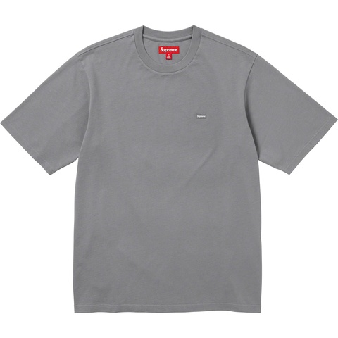 Supreme Small Box Tee - Colorway