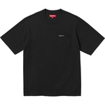 Supreme S S Pocket Tee (FW23)