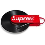 Supreme®/Audio Technica Sound Burger Turntable