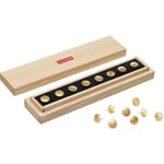 Supreme Supreme CDW Push Pin Set (FW24)