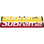 Supreme Supreme Meterex Spirit Level (FW24)