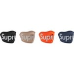 Supreme WINDSTOPPER Facemask (FW24)