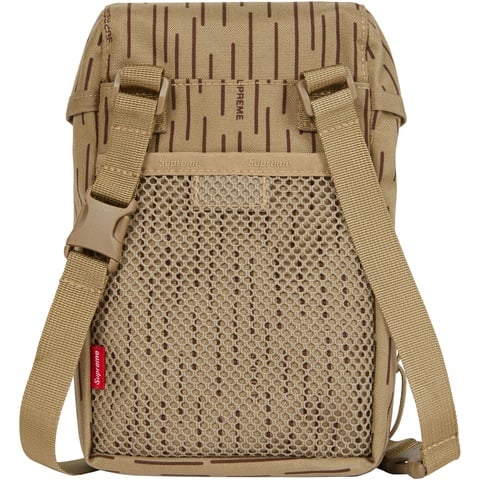 Camera Bag - fall/winter 2024 - Supreme