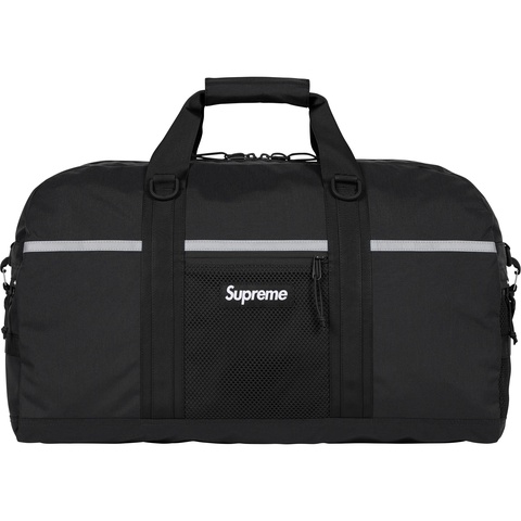 Duffle Bag - fall/winter 2024 - Supreme